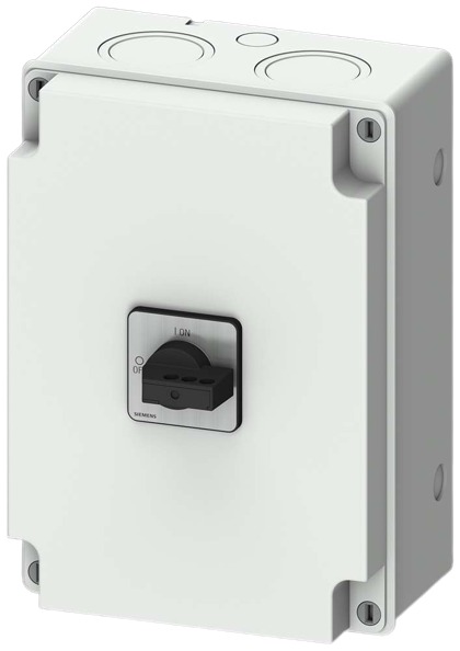 3LD2886-2GP21, Siemens