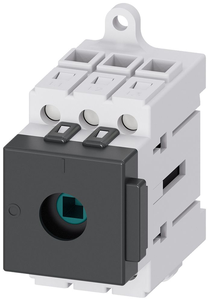 3LD3010-0TK05, Siemens