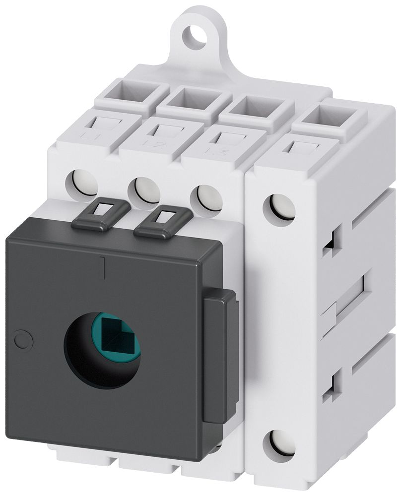 3LD3010-0TL05, Siemens
