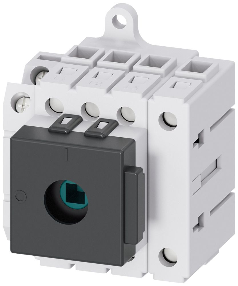 3LD3010-1TL05, Siemens