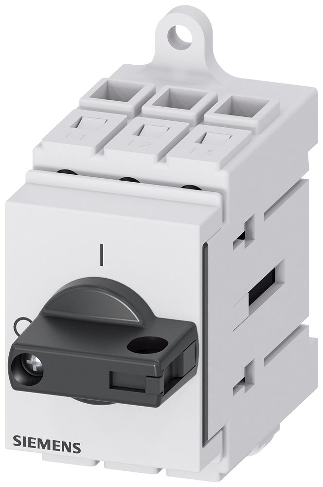 3LD3030-0TK11, Siemens