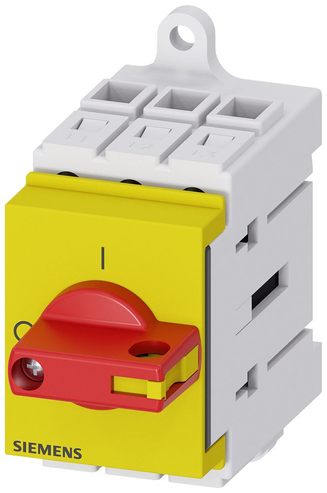 3LD3030-0TK13, Siemens