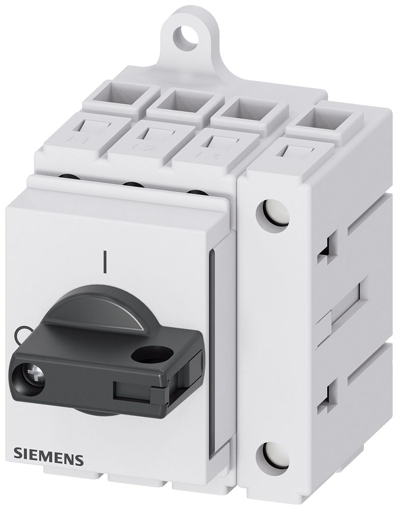 3LD3030-0TL11, Siemens