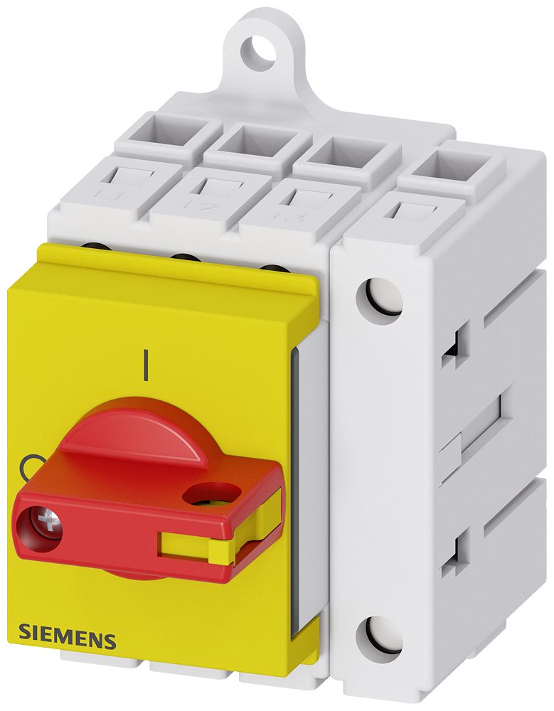 3LD3030-0TL13, Siemens