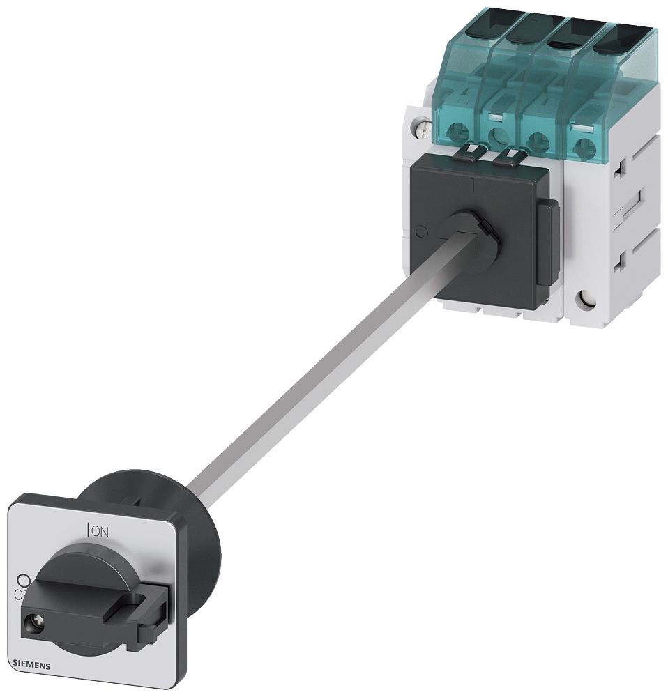 3LD3040-1TL11, Siemens