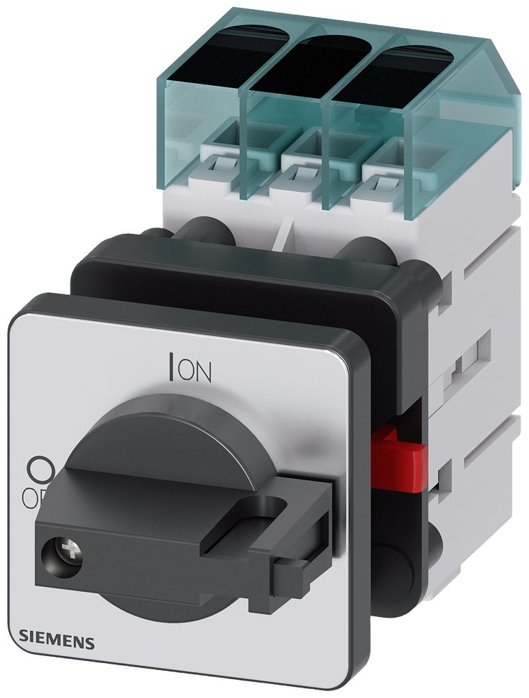 3LD3050-0TK11, Siemens