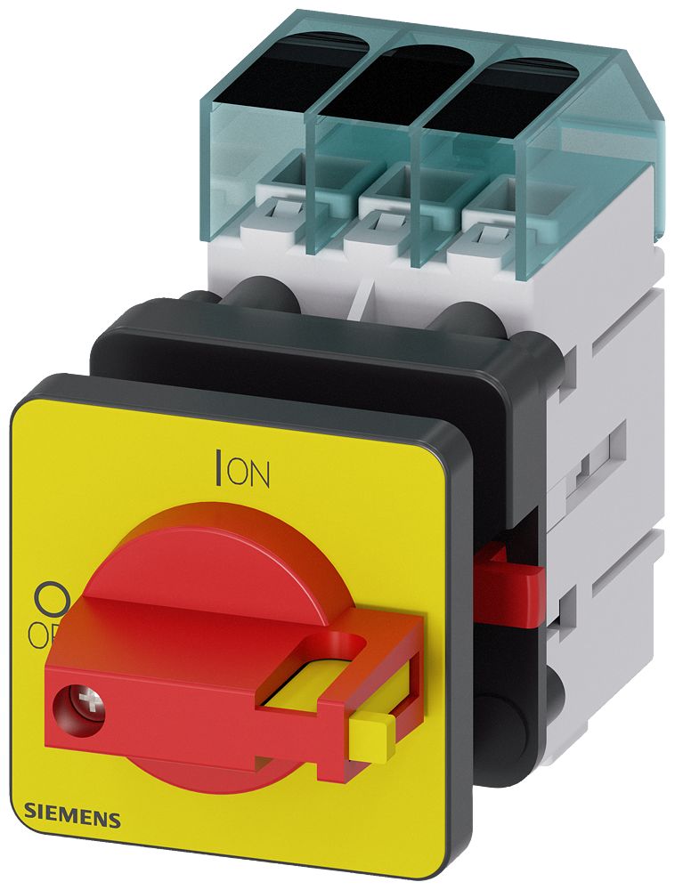 3LD3050-0TK13, Siemens