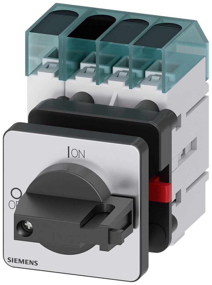 3LD3050-0TL11, Siemens