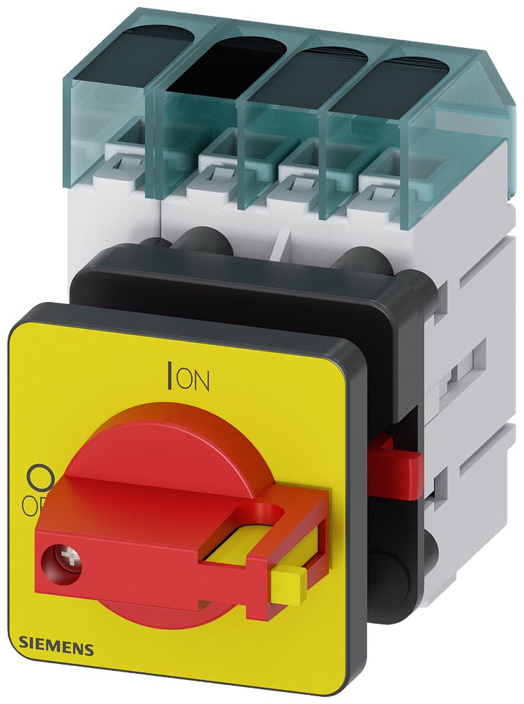 3LD3050-0TL13, Siemens