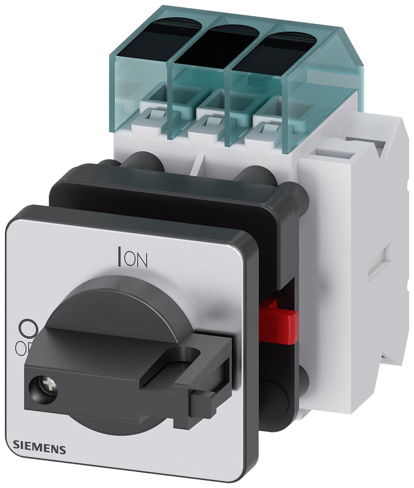 3LD3050-1TK11, Siemens