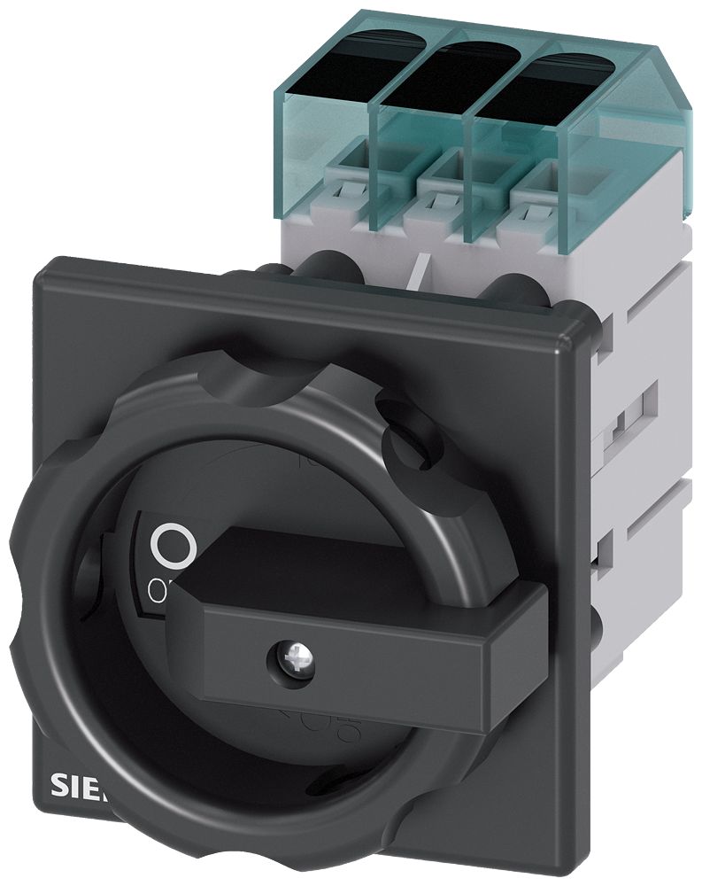 3LD3054-0TK51, Siemens