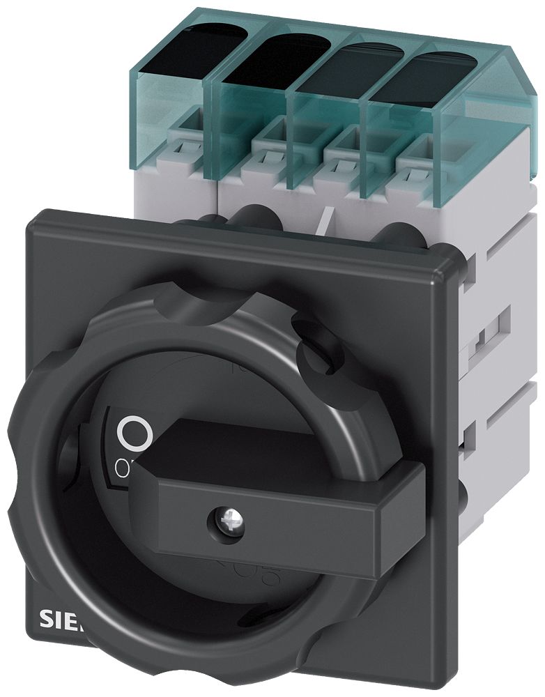 3LD3054-0TL51, Siemens