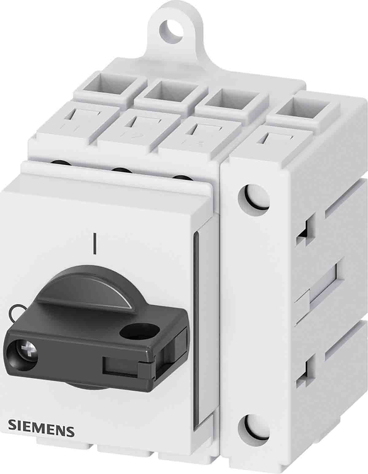 3LD3130-0TL11, Siemens