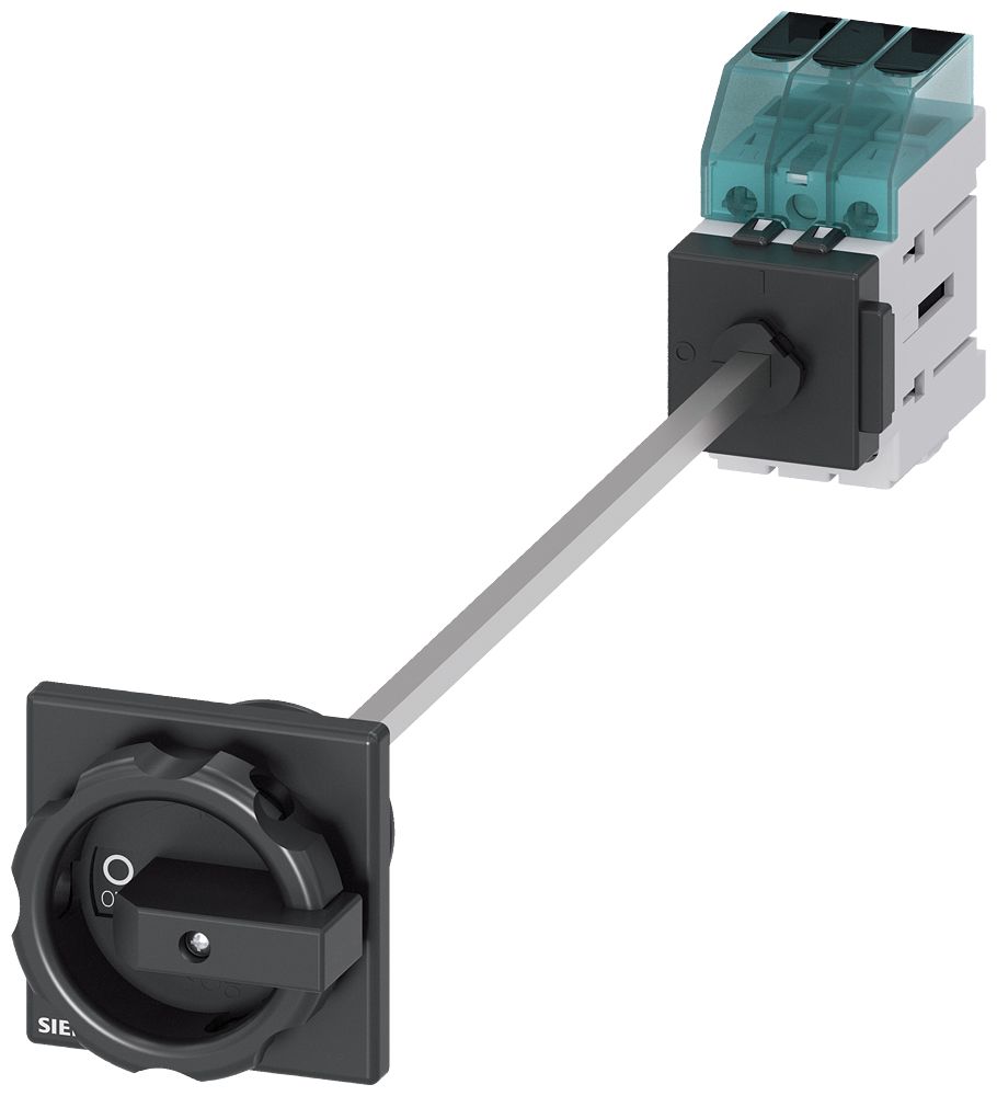 3LD3148-0TK51, Siemens