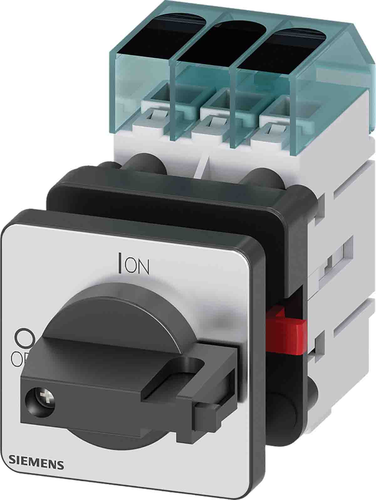 3LD3150-0TK11, Siemens