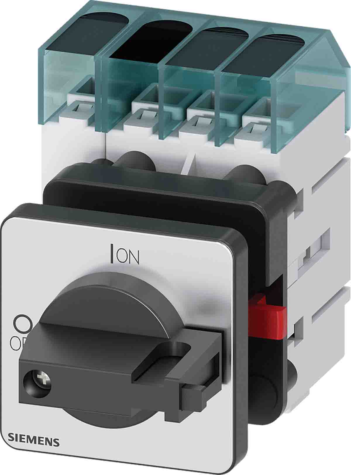 3LD3150-0TL11, Siemens