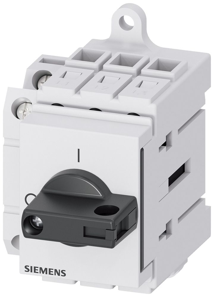 3LD3230-1TK11, Siemens