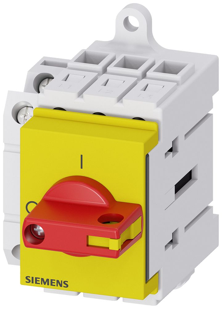 3LD3230-1TK13, Siemens