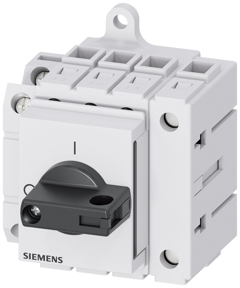 3LD3230-1TL11, Siemens