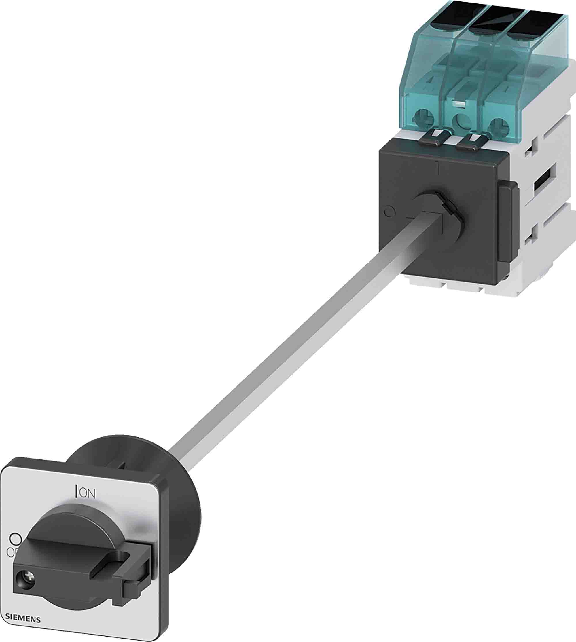 3LD3240-0TK11, Siemens