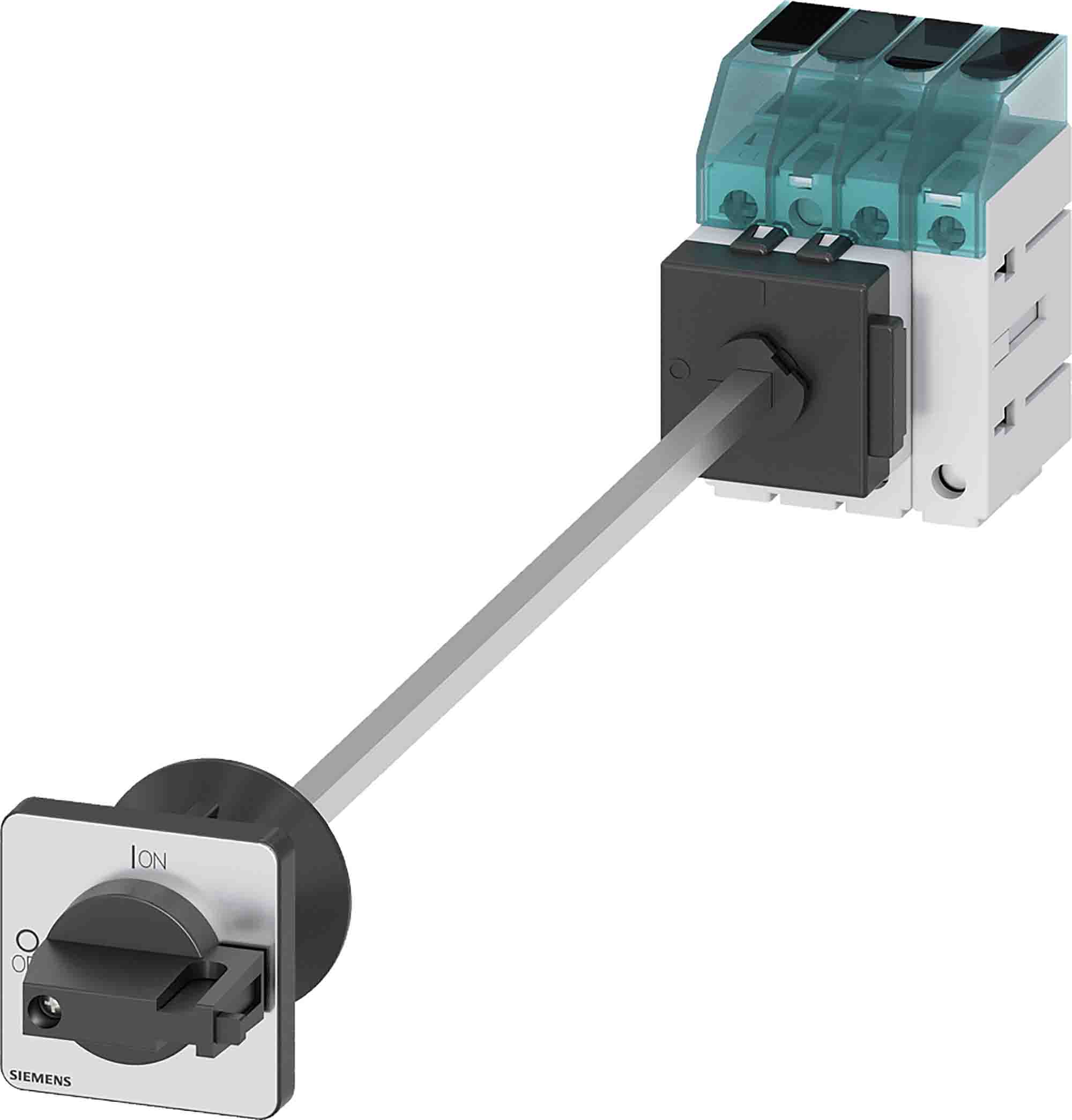 3LD3240-0TL11, Siemens