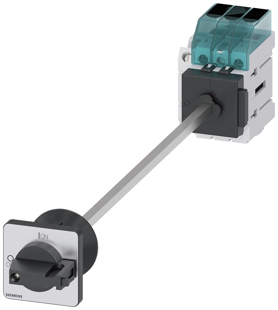 3LD3240-1TK11, Siemens