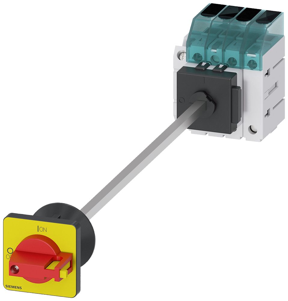 3LD3240-1TL13, Siemens