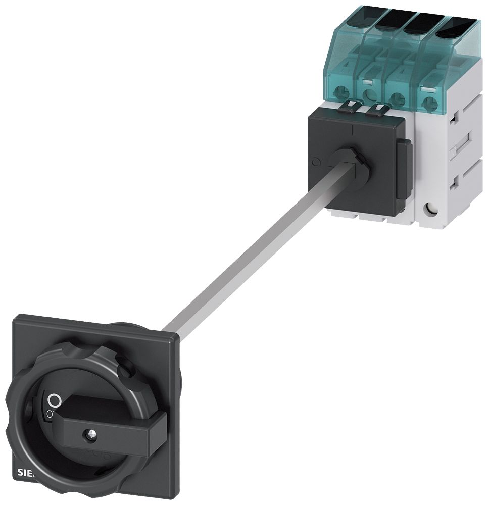 3LD3248-0TL51, Siemens