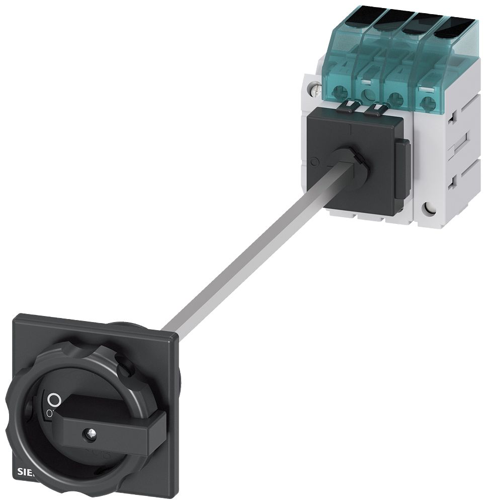 3LD3248-1TL51, Siemens