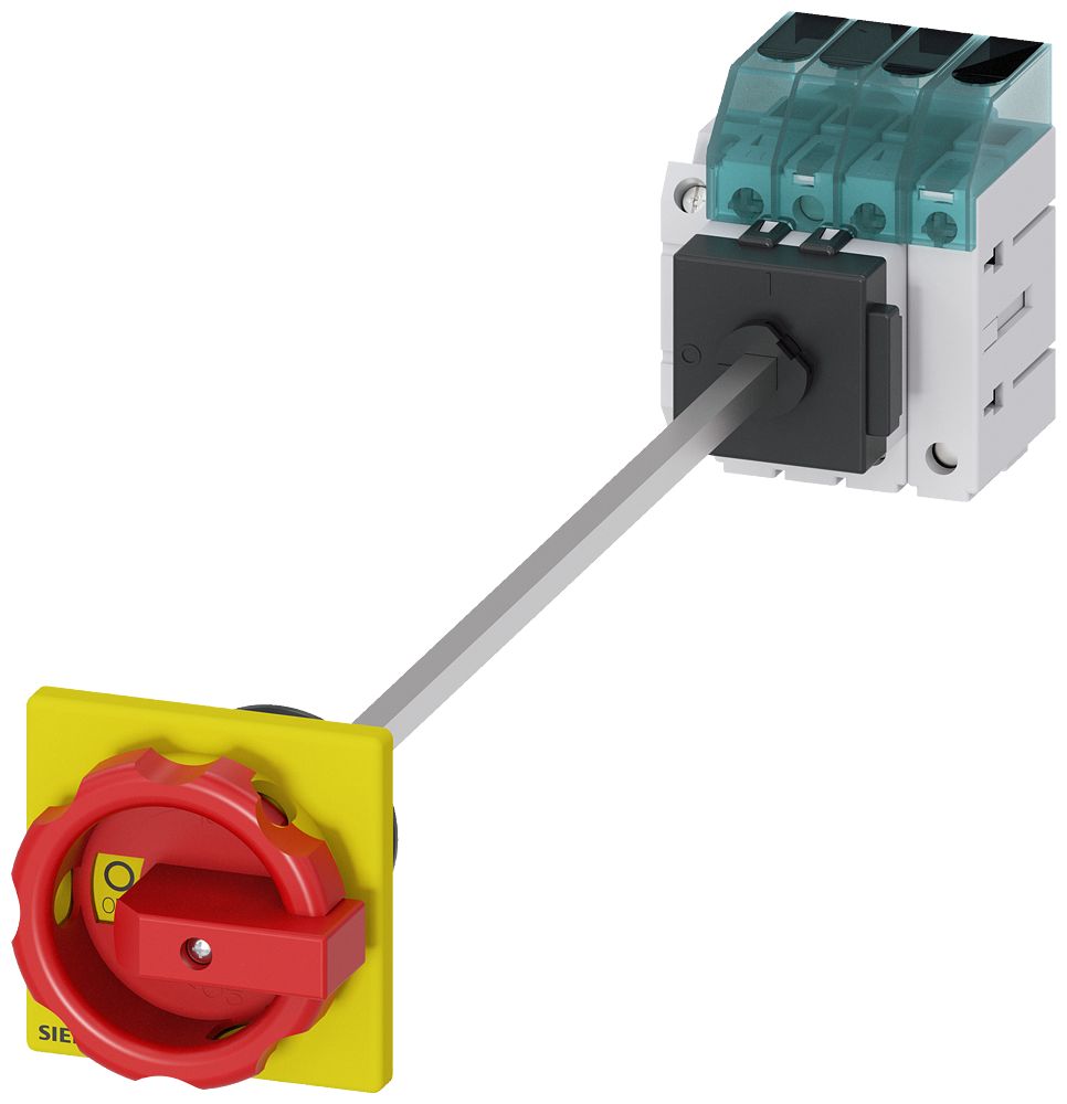 3LD3248-1TL53, Siemens