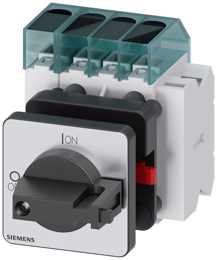 3LD3250-1TL11, Siemens