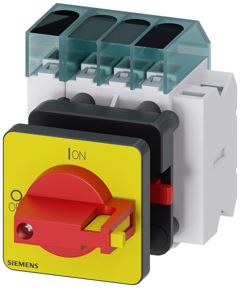 3LD3250-1TL13, Siemens
