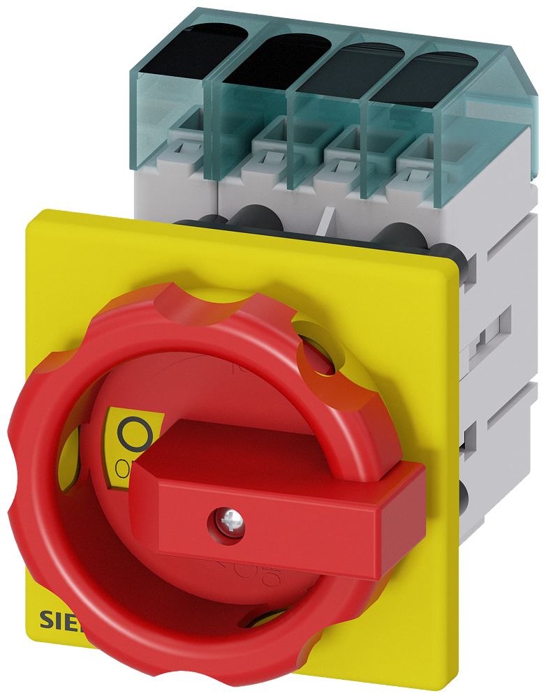 3LD3254-0TL53, Siemens