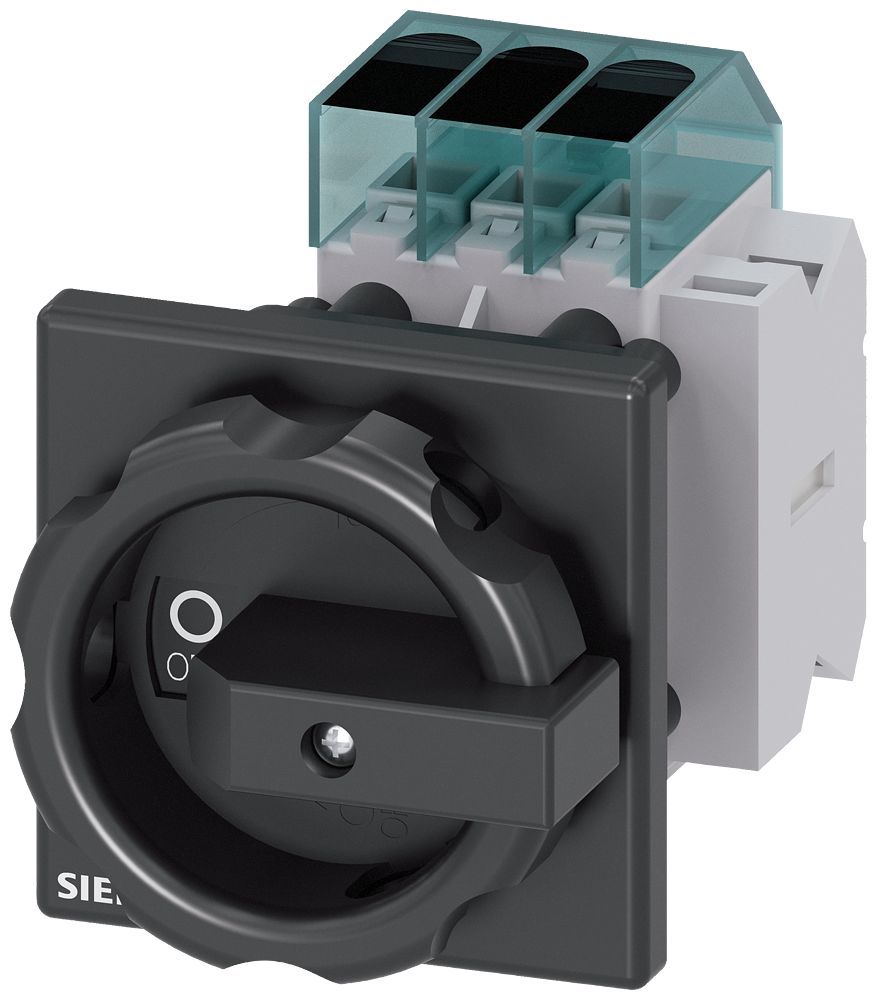 3LD3254-1TK51, Siemens