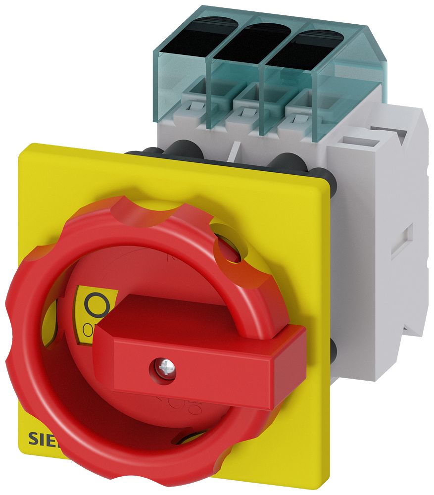 3LD3254-1TK53, Siemens