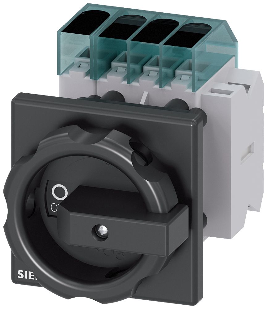 3LD3254-1TL51, Siemens