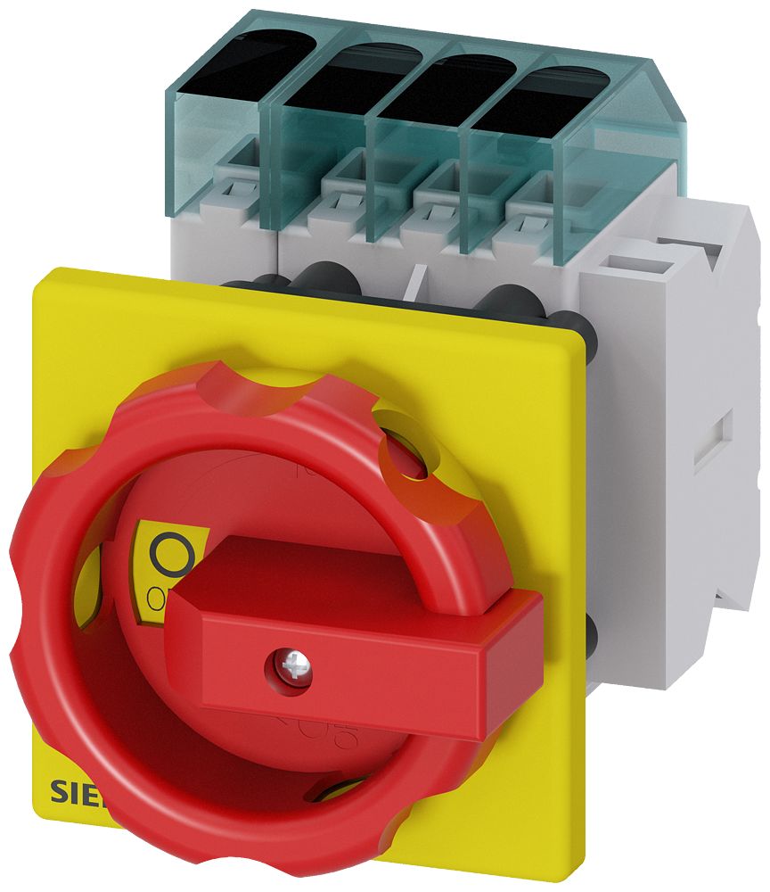 3LD3254-1TL53, Siemens