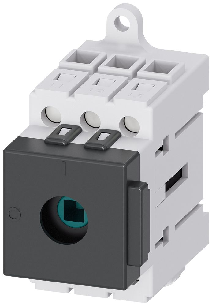 3LD3310-0TK05, Siemens