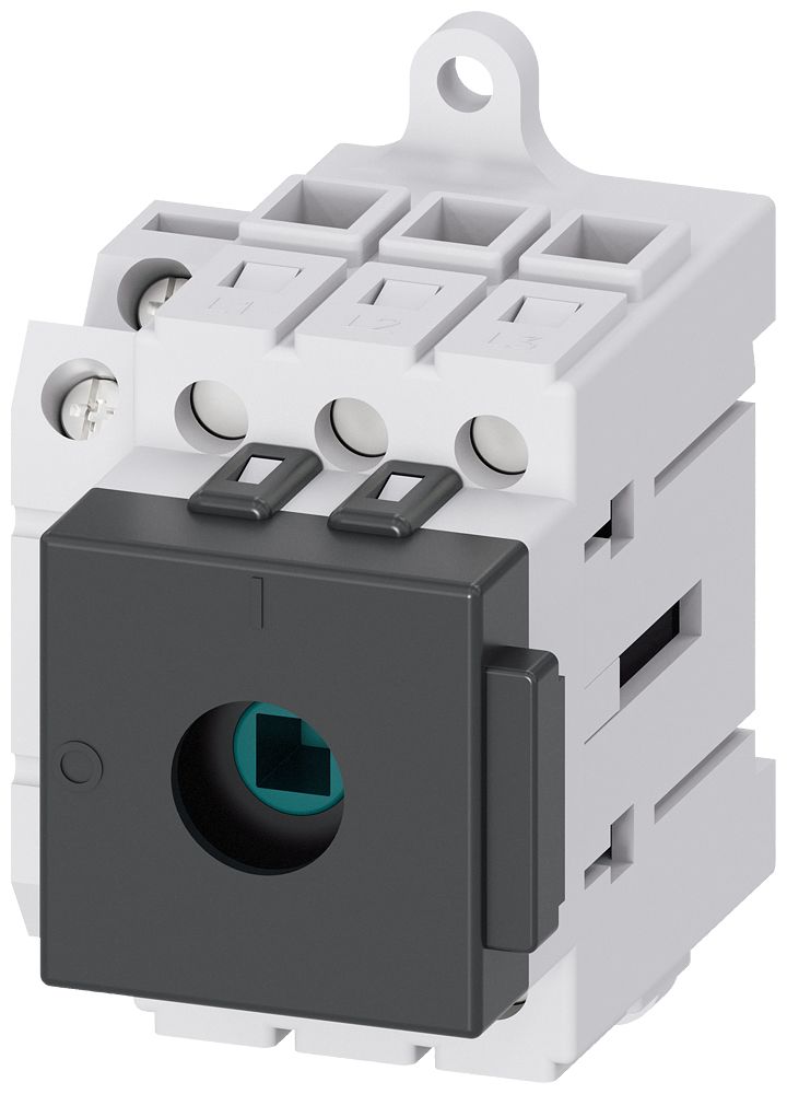 3LD3310-1TK05, Siemens