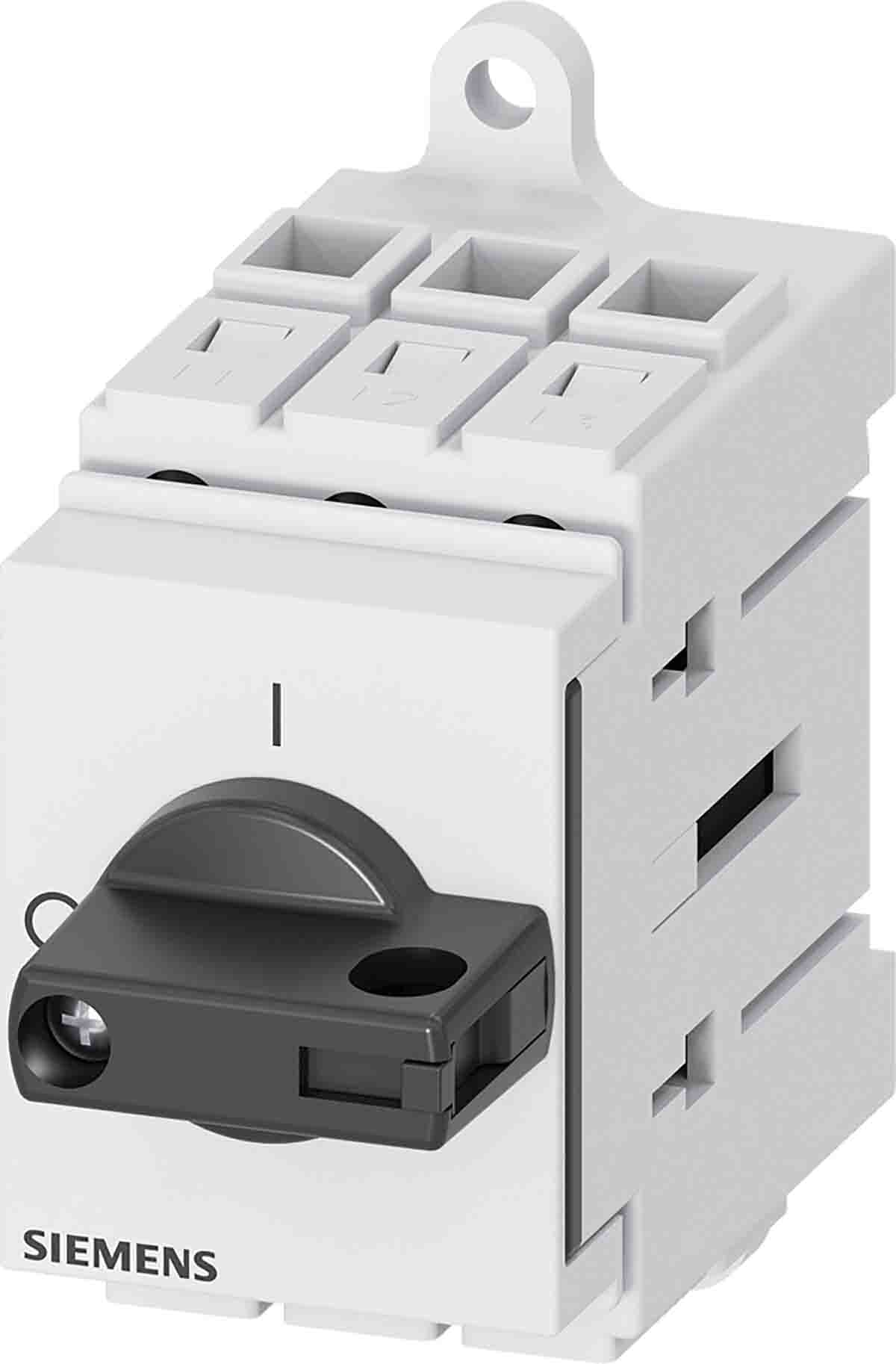 3LD3330-0TK11, Siemens