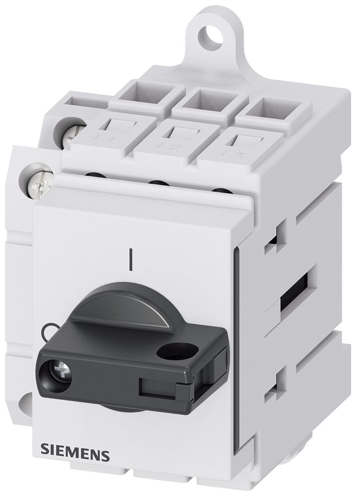 3LD3330-1TK11, Siemens