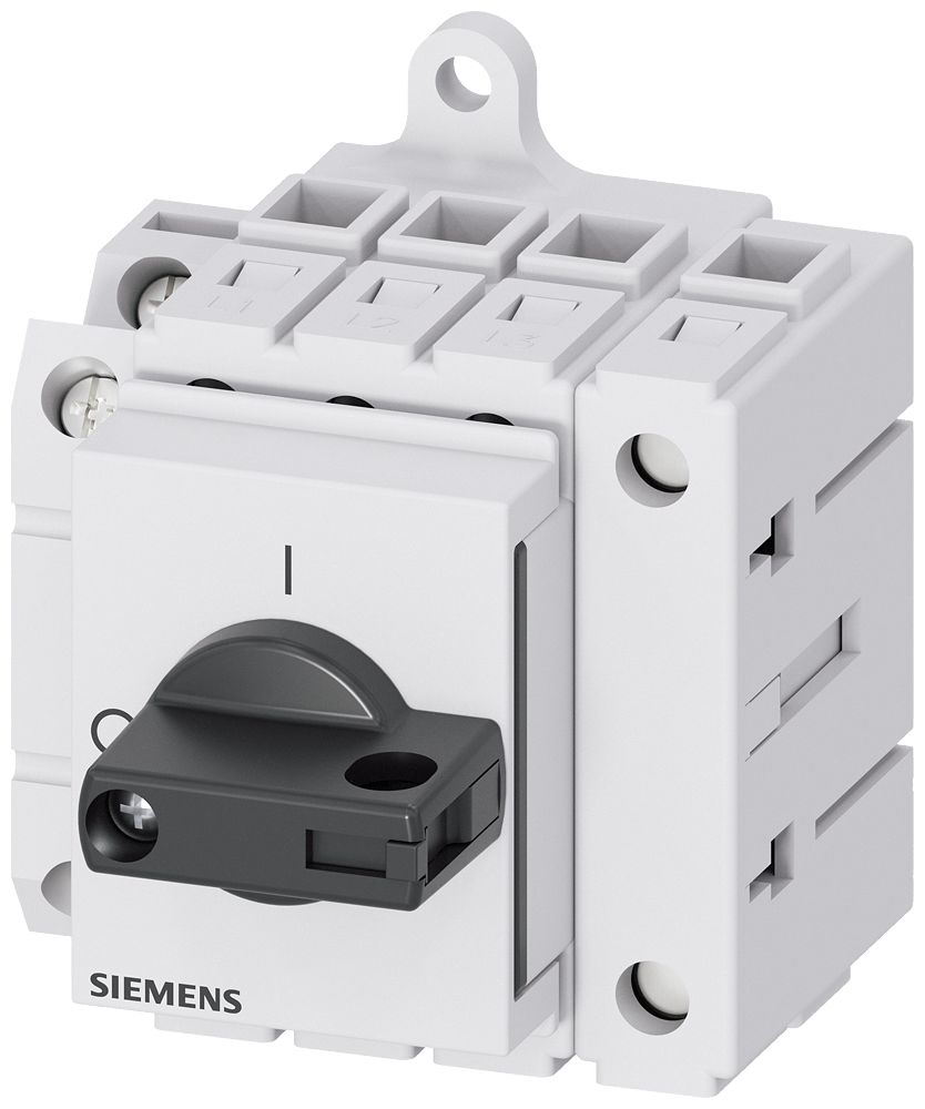 3LD3330-1TL11, Siemens