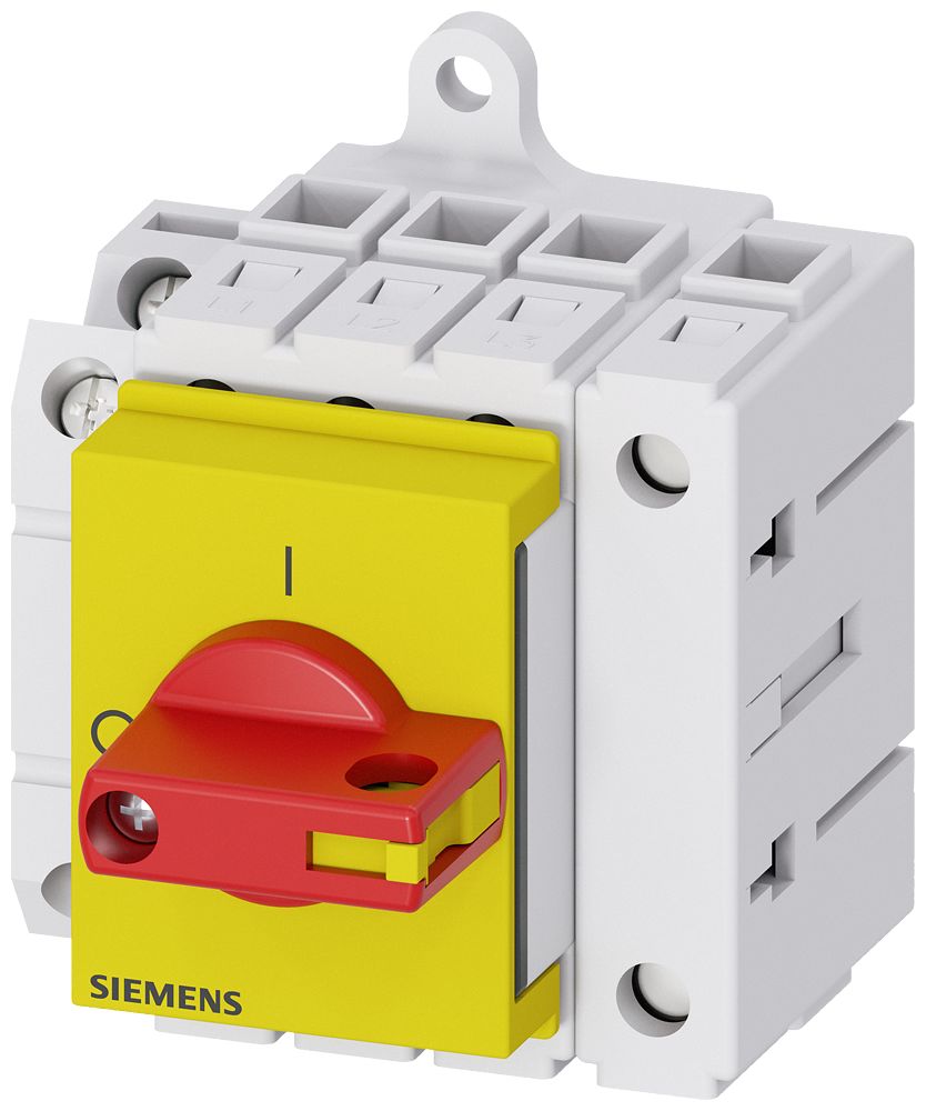 3LD3330-1TL13, Siemens