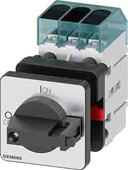 3LD3350-0TK11, Siemens