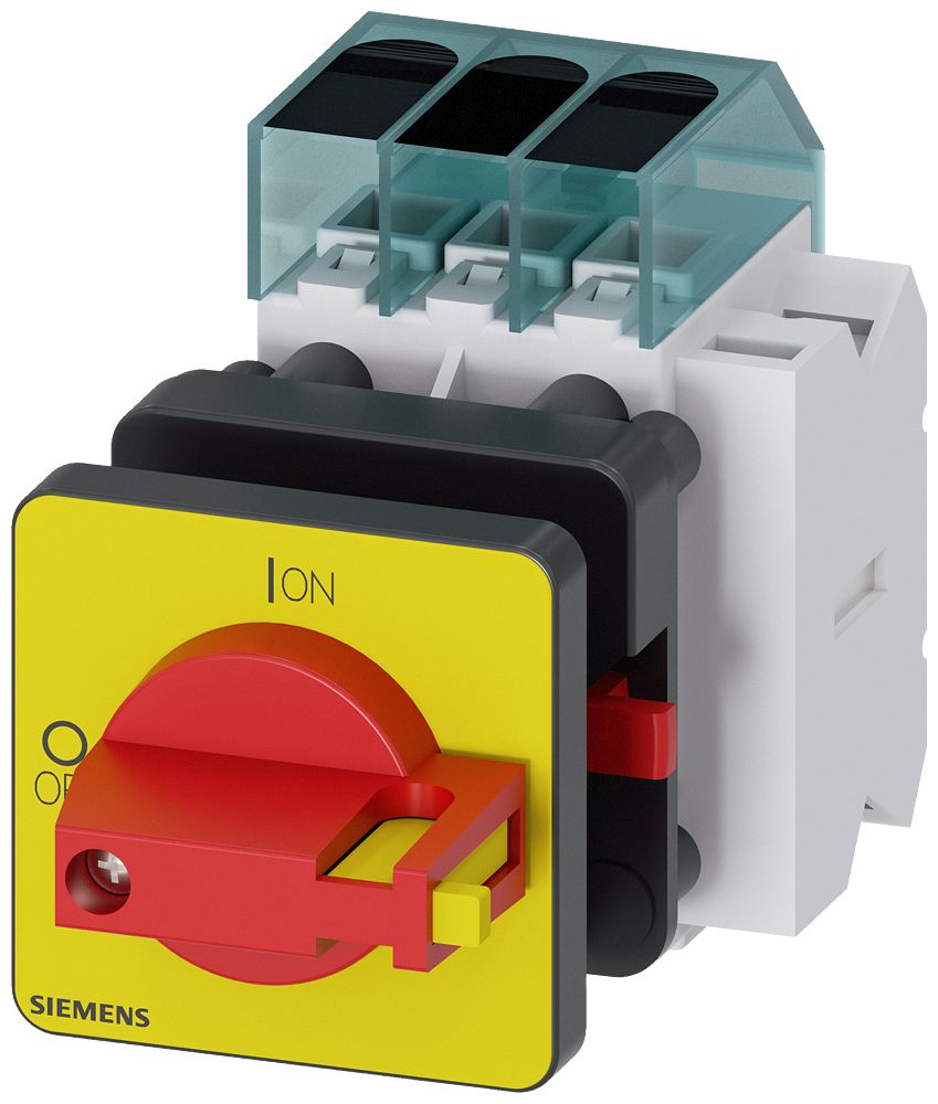 3LD3350-1TK13, Siemens
