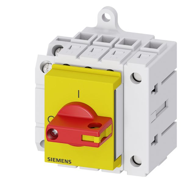 3LD3430-1TL13, Siemens