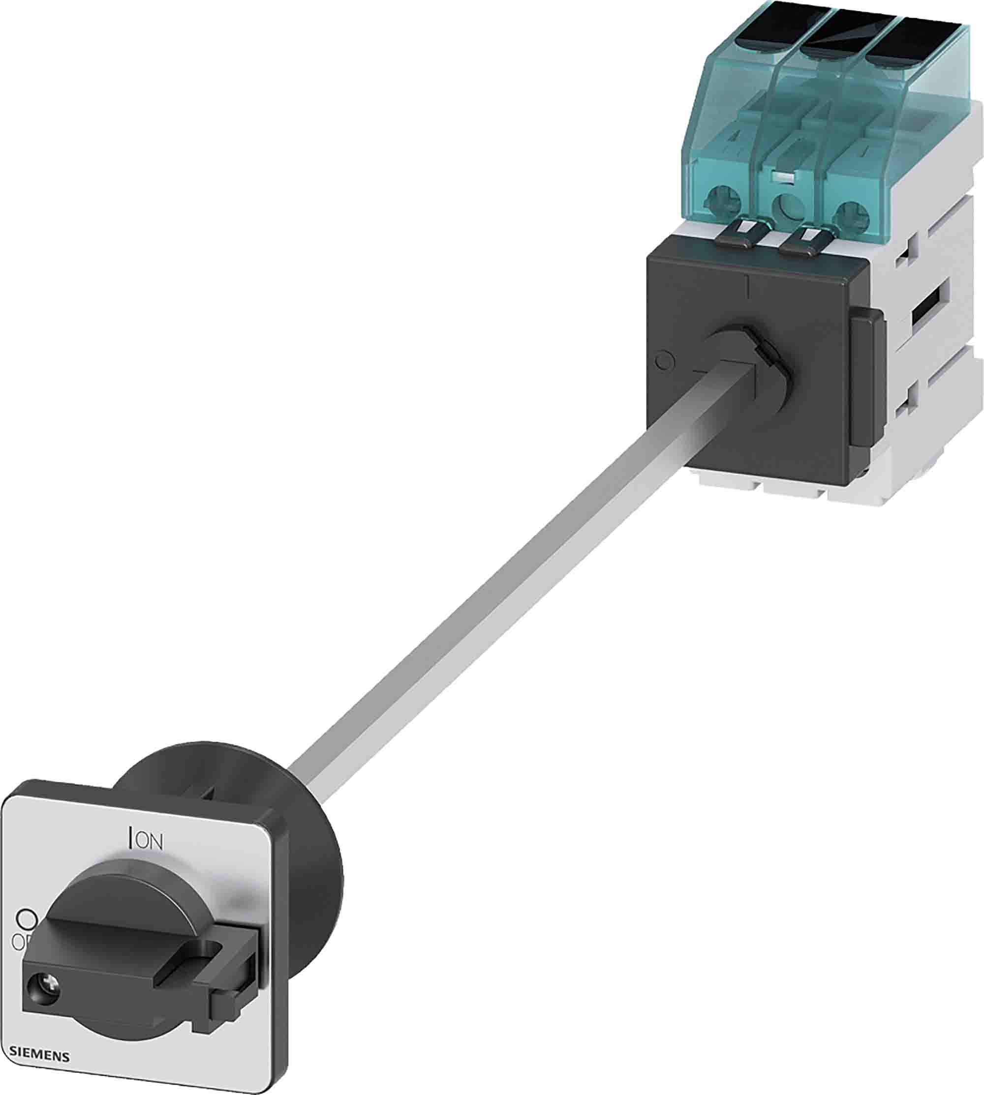 3LD3440-0TK11, Siemens