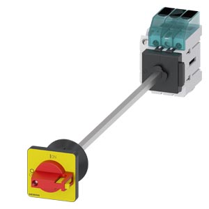 3LD3440-1TK13, Siemens
