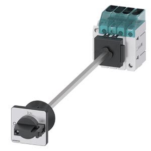 3LD3440-1TL11, Siemens
