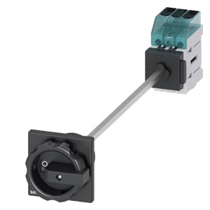 3LD3448-0TK51, Siemens